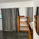 Nojambo Kitnet