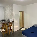 Nojambo Kitnet